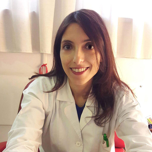 La Dieta Chetogenica Definizione E Applicazioni Cliniche Nel Paziente Con Eccesso Di Peso Ecmclub