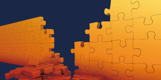 Archivi Corsi Ecmclub