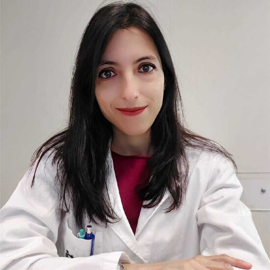 La Dieta Chetogenica Definizione E Applicazioni Cliniche Nel Paziente Con Eccesso Di Peso Ecmclub