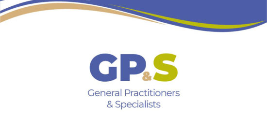 Archivi Corsi Ecmclub