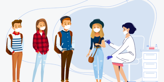 Archivi Corsi Ecmclub